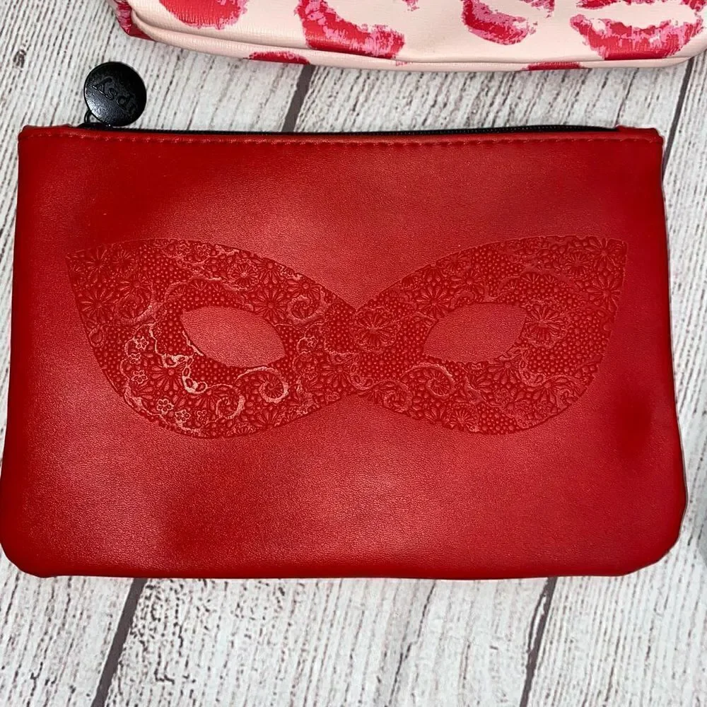 ipsy bundle cosmetic